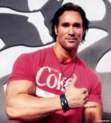MikeO_Hearn_eMM_096.jpg