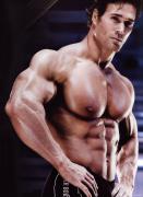 MikeO_Hearn_RPS_Ardenti_293.jpg