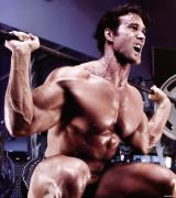 MikeO_Hearn_RPS_Ardenti_294JJ.jpg