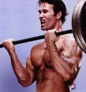 MikeO_Hearn_RPS_Ardenti_298JJ.jpg