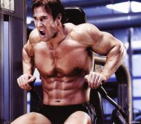 MikeO_Hearn_RPS_Ardenti_300.jpg