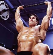 MikeO_Hearn_RPS_Ardenti_301.jpg