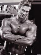 MikeO_Hearn_RPS_Ardenti_261.jpg