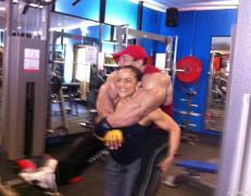IMG_2952.jpg