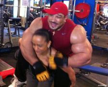 IMG_2951.jpg