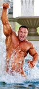 RonnyRockel_eMM_GregoryJames_093.jpg