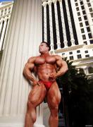 RonnyRockel_eMM_GregoryJames_095.jpg