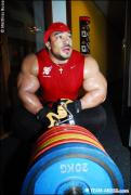 Roelly_BackBiceps_281129.jpg