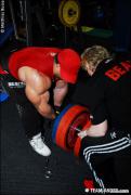 Roelly_BackBiceps_281729.jpg