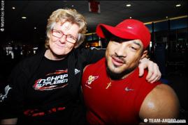 Roelly_BackBiceps_286729.jpg