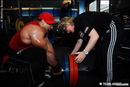 Roelly_BackBiceps_282429.jpg