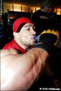 Roelly_BackBiceps_283829.jpg