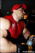 Roelly_BackBiceps_283729.jpg