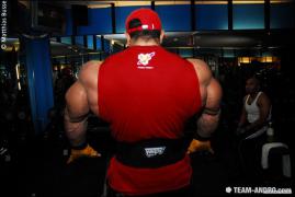 Roelly_BackBiceps_285329.jpg