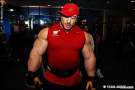 Roelly_BackBiceps_284729.jpg