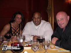 IMG_5854.JPG