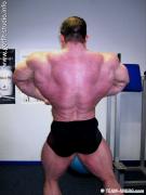 Ronny220111_281129.jpg