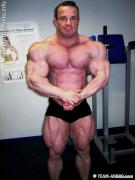 Ronny220111_281029.jpg