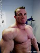 Ronny220111_28929.jpg