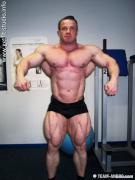Ronny220111_28729.jpg