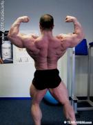 Ronny220111_28529.jpg