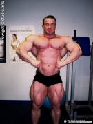 Ronny220111_28429.jpg
