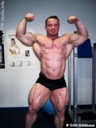 Ronny220111_28129.jpg