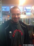 Ronny220111_28629.jpg