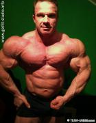 Ronny220111_281329.jpg