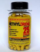 Methyldrene_100_enl.jpg