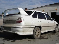 DSC00023.JPG