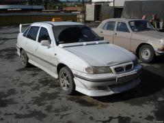 DSC00020.JPG