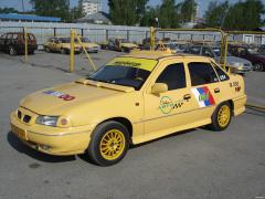 DSC00124.JPG