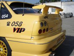 DSC00125.JPG