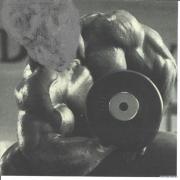123.jpg