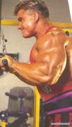 Lee_Priest_0251_4068.jpg