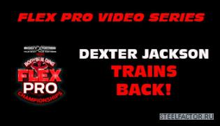 Dexter_1311_lg.jpg