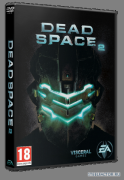 deadspace2_poster.png