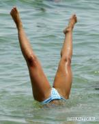 nicole_bahls_00.jpg