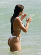 Nicole_Bahls_Fun_Rio_De_Janeiro_EepskjCtCsfl.jpg
