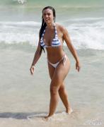 Nicole_Bahls_Fun_Rio_De_Janeiro_I17FPq5rtSrl.jpg