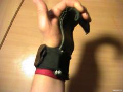 PIC_0701_1.JPG