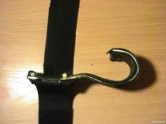 PIC_0700_1.JPG