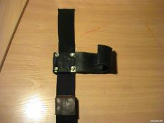 PIC_0699_1.JPG