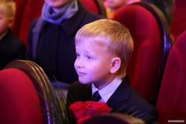 IMG_8111_новый_размер.JPG