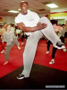 billy_blanks_8_20100127_1942912843.jpg