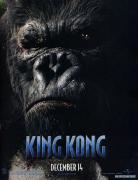 kinopoisk_ru_King_Kong_240898.jpg