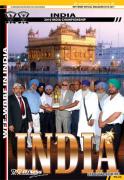 india1m.jpg