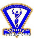 logo2m.jpg