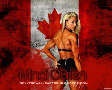 mindi_obrien_1280_by_1024.jpg